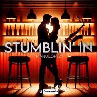 Stumblin' In (Instrumental) (Single)