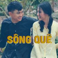 Sông Quê (Lofi Version) (Single)
