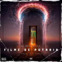 FILME DE PUTARIA (Single)