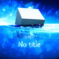 No title - Seaside Remix (Single)