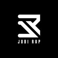 Baku Bawa Saja (Single)