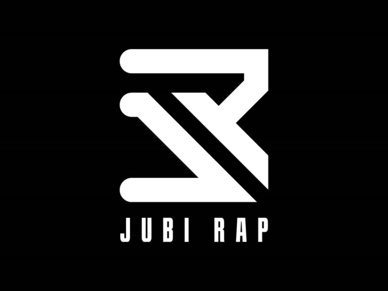 Baku Bawa Saja (Single)