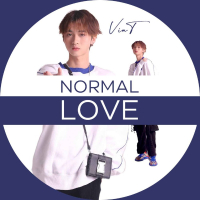 Normal Love (Beat) (Single)