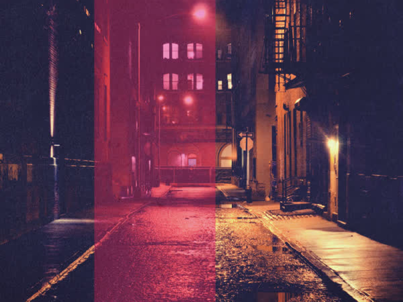 Call You Mine (Remixes) (EP)