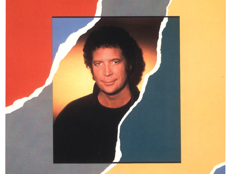 Things That Matter Most To Me