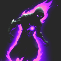 Trepa Trepa (Single)