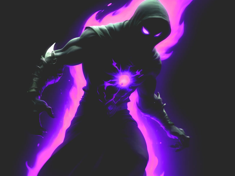 Trepa Trepa (Single)