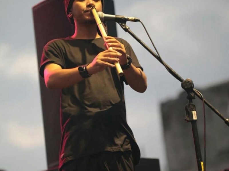 Mimpi Yang Indah (Single)