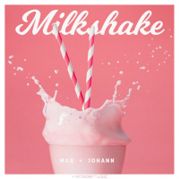 Milkshake (Single)