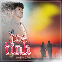 Họa Tình (Single)