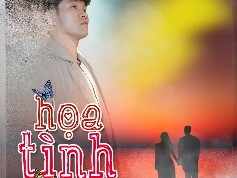 Họa Tình (Single)