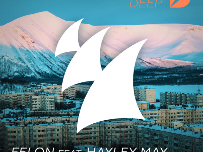 Bittersweet (Single)