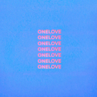 1love (Single)