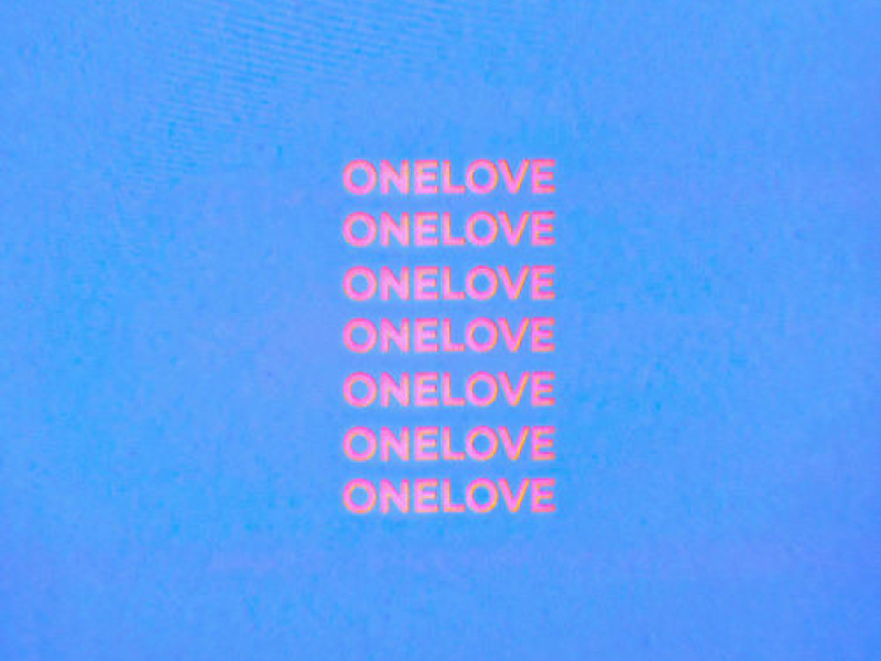 1love (Single)