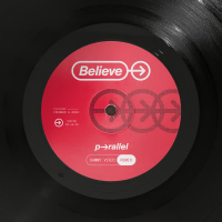 Believe (Sammy Virji Remix) (Single)