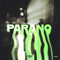 Parano (Single)