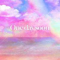 One day soon (Single)