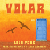 Volar (Single)