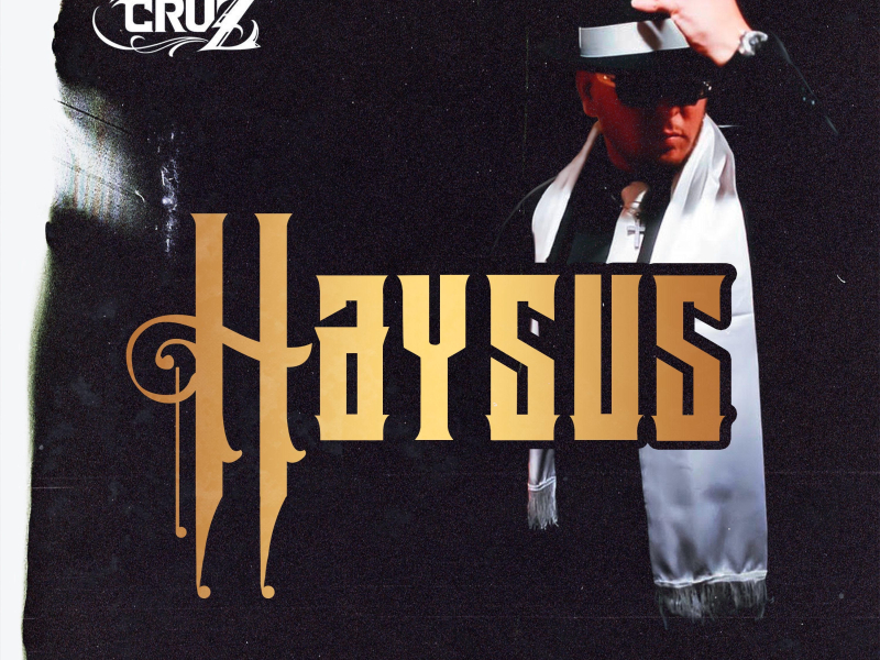 Haysus