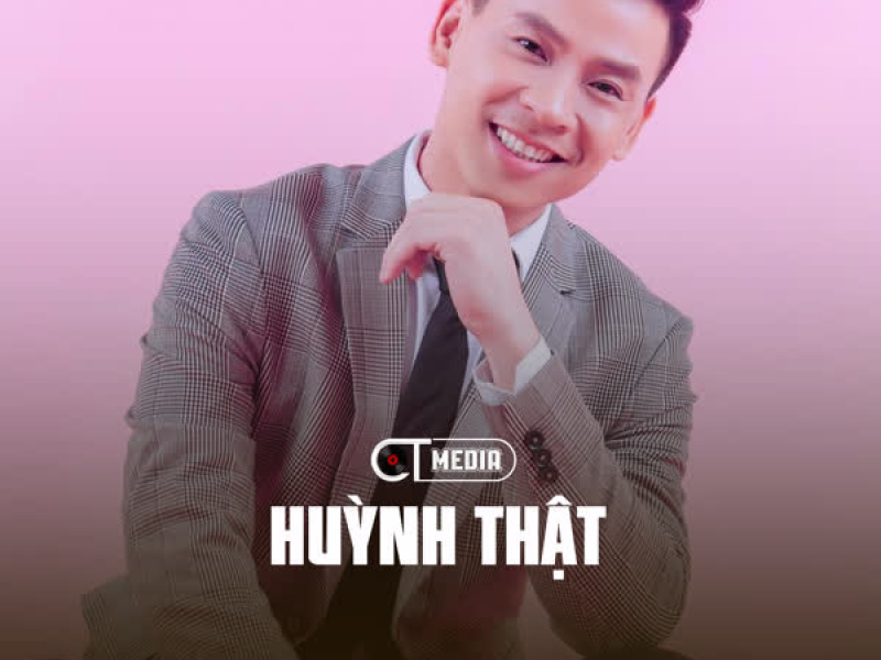 Giọt Buồn Không Tên (Rumba)