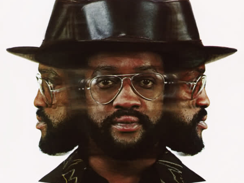 360 Degrees of Billy Paul (Expanded Edition)