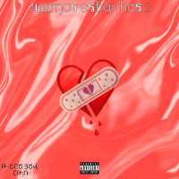 Viramos Estranhos 2 (Single)