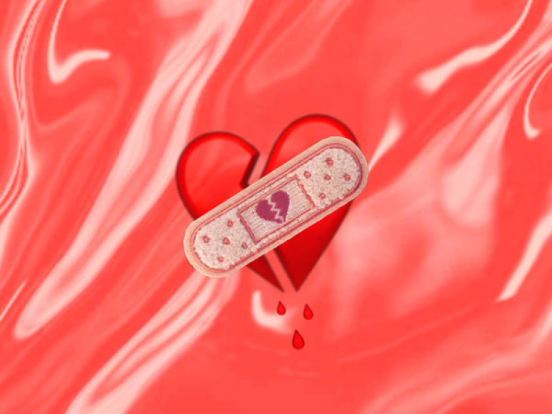 Viramos Estranhos 2 (Single)