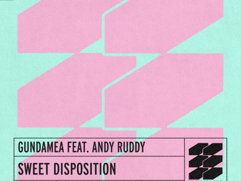 Sweet Disposition (Single)