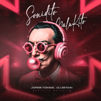 SONIDITO MALUKITO (Single)