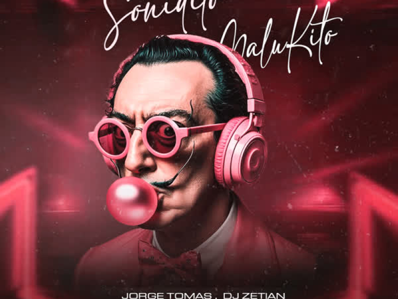 SONIDITO MALUKITO (Single)