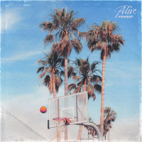 Alive (Single)