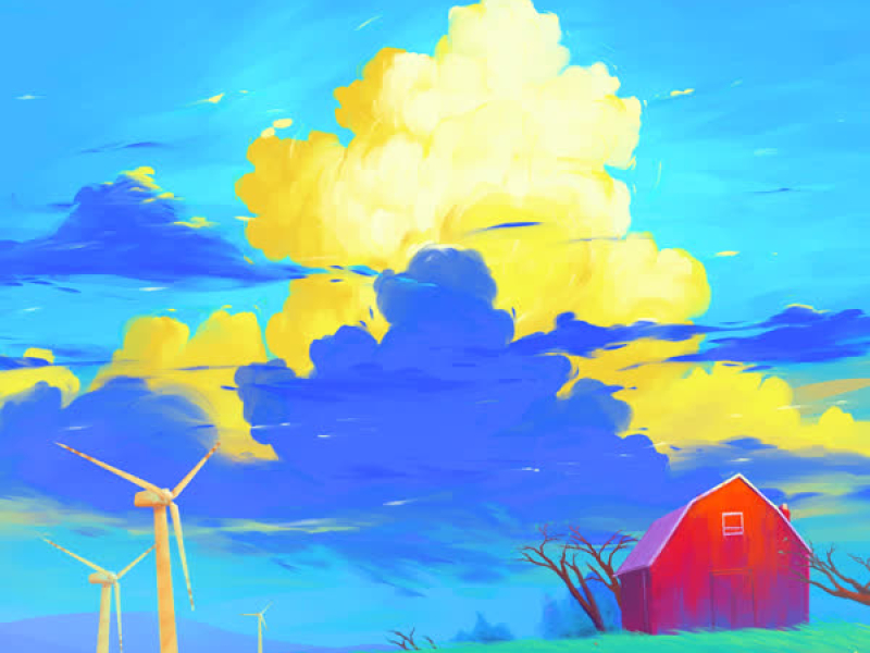 Falling For You (Remixes) - EP