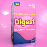 Digest (Single)