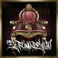 Esto Tiene Que Acabar (Single)