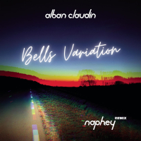 Bells Variation (Napkey remix) (Single)