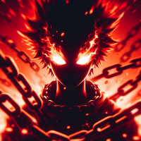 Sequência Batida Sinistra (Single)