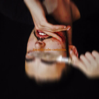 Faca de Cabo Castanho (EP)