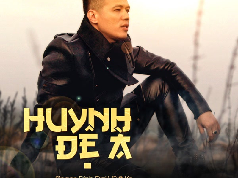 Huynh Đệ À (Single)