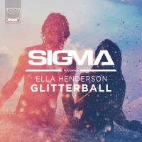 Glitterball (Single)