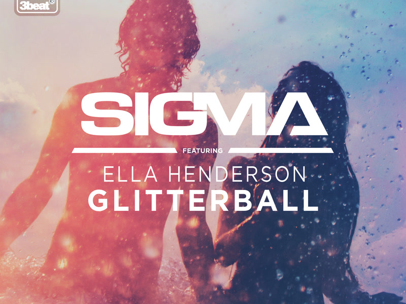 Glitterball (Single)