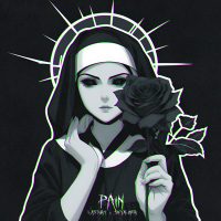 PAIN (Single)