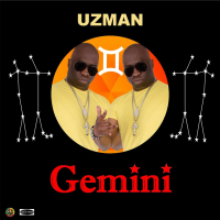 GEMINI (Single)
