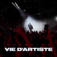 Vie d'artiste (Single)