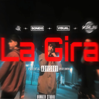 La gira (Single)