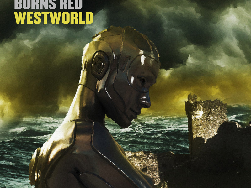 Westworld (Single)