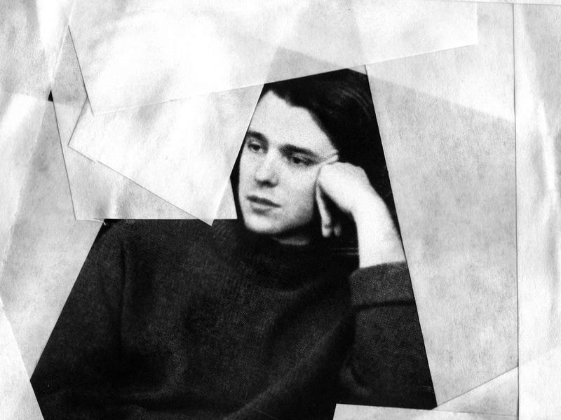 Blacker (Remixes) (Single)