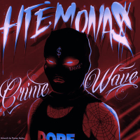 Makria Ap To Plithos 2012 (Single)