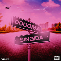 Singida Dodoma (Single)