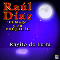 Rayito De Luna