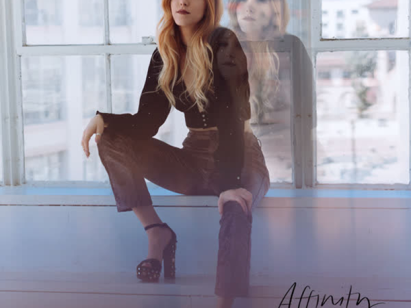 Affinity (Single)